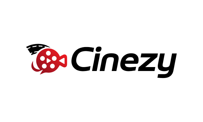 Cinezy.com