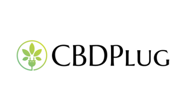 CBDPlug.com