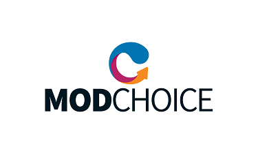 ModChoice.com