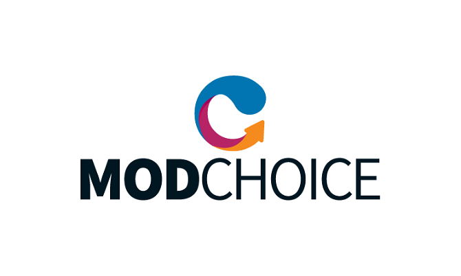 ModChoice.com