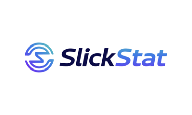SlickStat.com