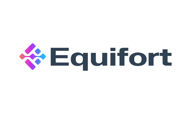 Equifort.com