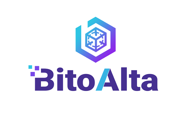BitoAlta.com