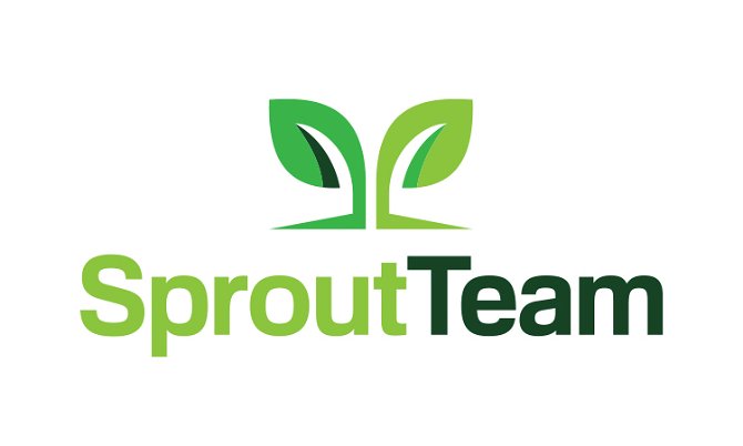 SproutTeam.com