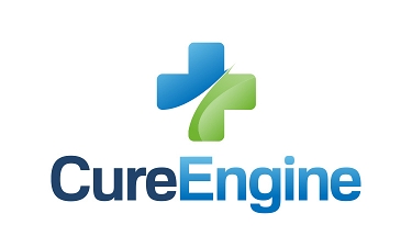 CureEngine.com