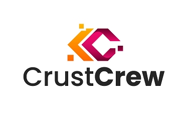 CrustCrew.com