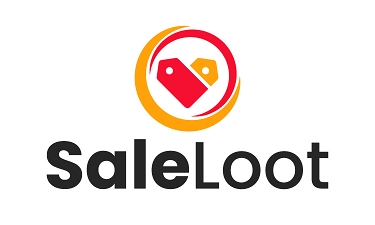 SaleLoot.com