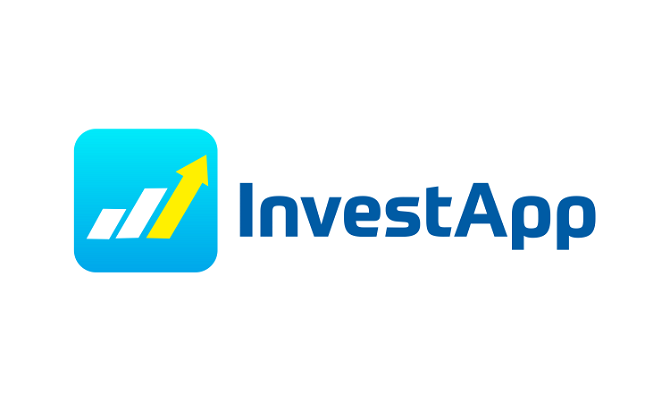InvestApp.co