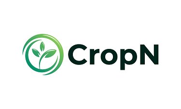 CropN.com