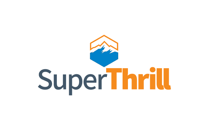SuperThrill.com