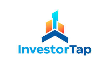 InvestorTap.com