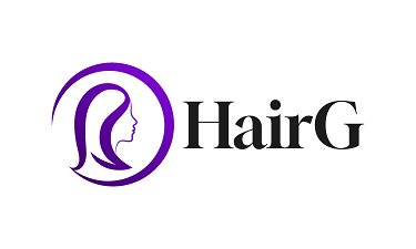HairG.com