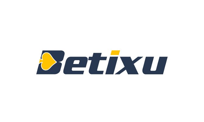 Betixu.com