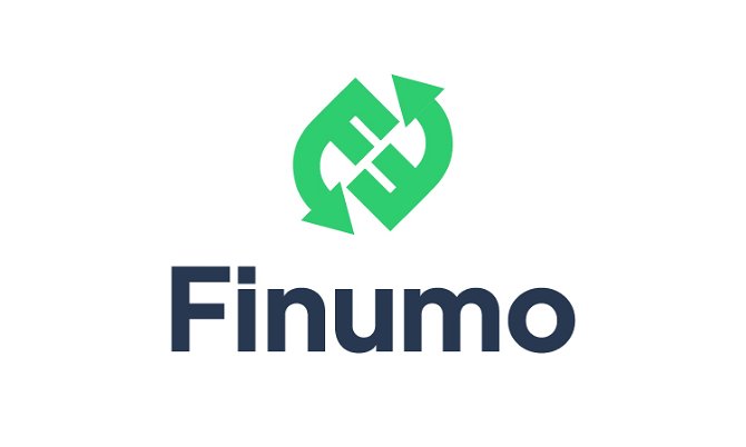 Finumo.com