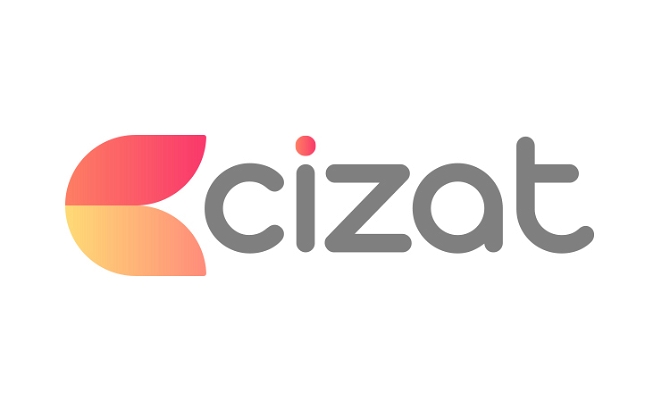 Cizat.com