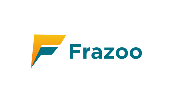 Frazoo.com