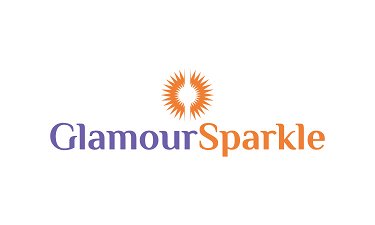 GlamourSparkle.com