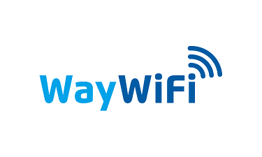 WayWiFi.com