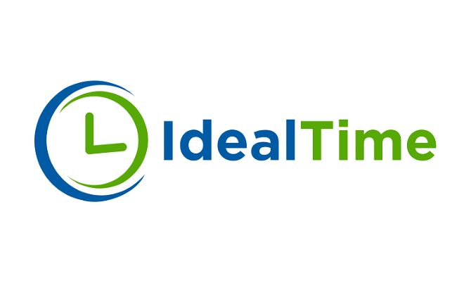 IdealTime.com