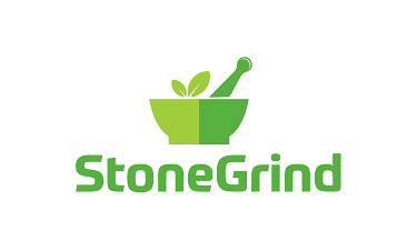 StoneGrind.com