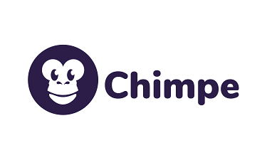 Chimpe.com