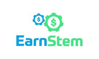 EarnStem.com