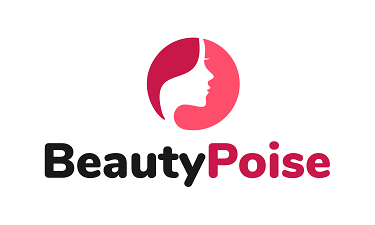 BeautyPoise.com