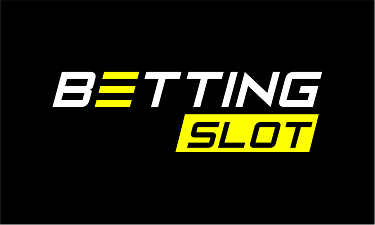 BettingSlot.com