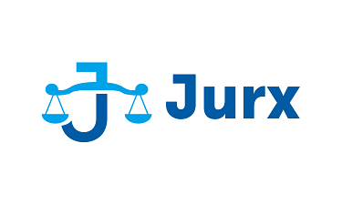 Jurx.com