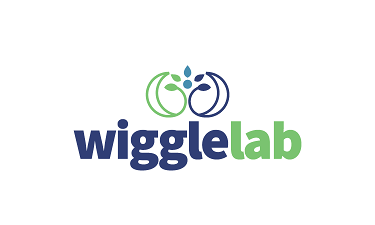 Wigglelab.com