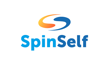 SpinSelf.com