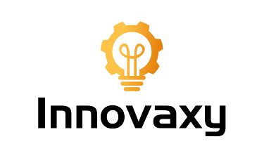 Innovaxy.com