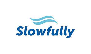 Slowfully.com