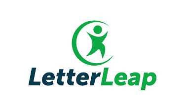 LetterLeap.com