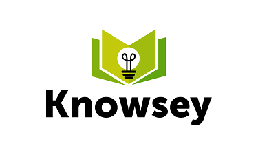 Knowsey.com