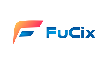 FuCix.com