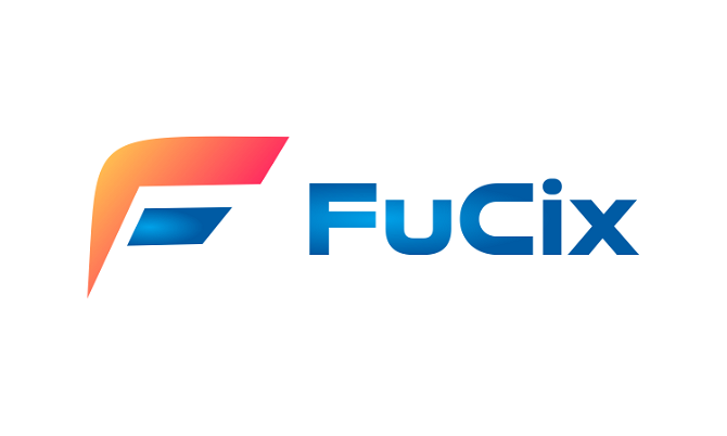 FuCix.com