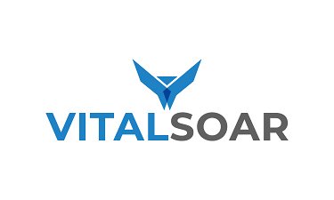 VitalSoar.com