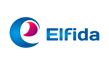 Elfida.com