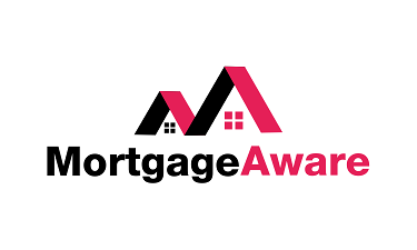 MortgageAware.com