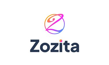 Zozita.com