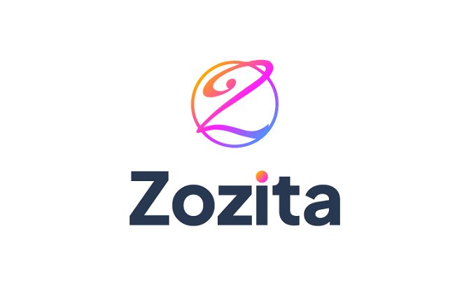 Zozita.com