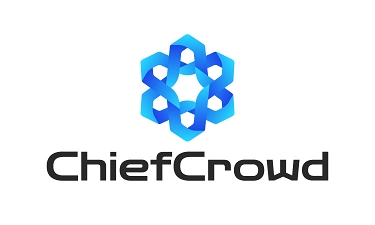 ChiefCrowd.com
