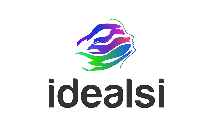 Idealsi.com