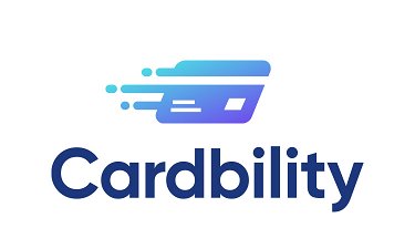 Cardbility.com - Creative brandable domain for sale