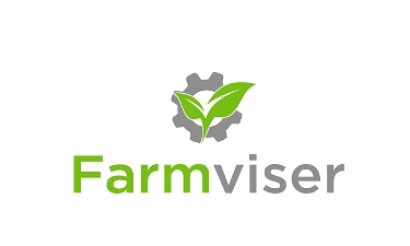 Farmviser.com