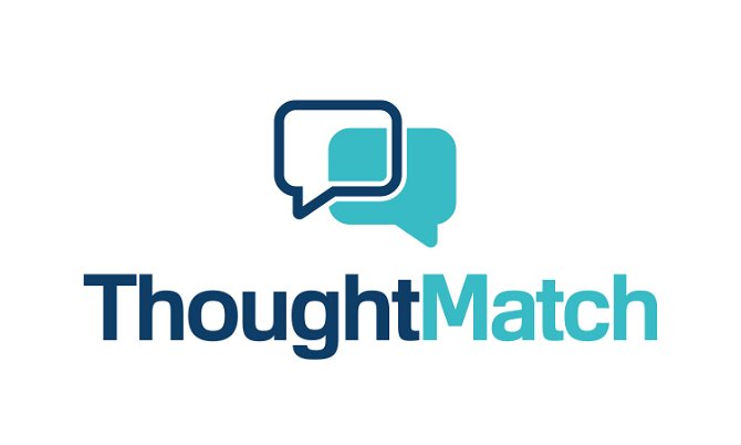 ThoughtMatch.com