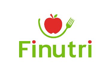 Finutri.com