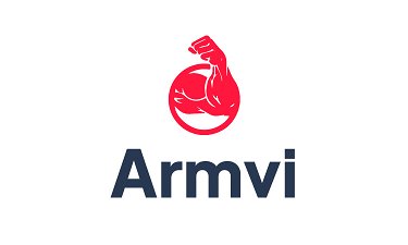 Armvi.com