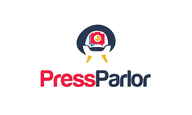 PressParlor.com